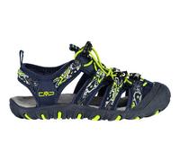 CMP Kinder Multifunktionsslipper KIDS SAHIPH HIKING SANDAL (30Q9524J) 38 COSMO