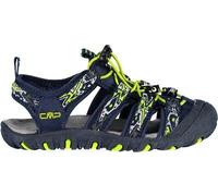 CMP Kinder Multifunktionsslipper KIDS SAHIPH HIKING SANDAL - Gr. - 38