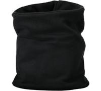 CMP Campagnolo Kinder Nackenwärmer Fleece 6892550J-U901 Schwarz