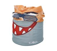 CMP Kinder Neckwarmer KIDS NECKWARMER 6595541J-12YR Flame-Hydro