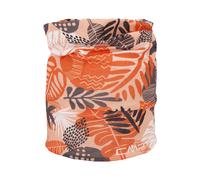 CMP Kinder Neckwarmer KIDS NECKWARMER 6595541J-33CT Salmone-Tangeri