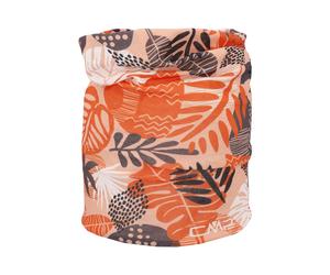 CMP Kinder Neckwarmer KIDS NECKWARMER 6595541J-33CT Salmone-Tangeri