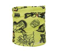 CMP Kinder Neckwarmer KIDS NECKWARMER 6595541J-E112 Acido