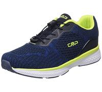 Cmp 3q51064 Nhekkar Trainers Blau EU 37 Jungen,Mädchen