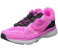 cmp Fitnessschuhe "Nhekkar" in Pink - Größe 34 | Kinder Sportschuhe