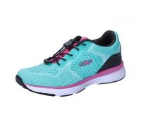 CMP Kinder Nhekkar Schuhe Freizeitschuhe Outdoor-Schuhe
