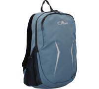 CMP Kinder Oryzon 10L Rucksack (Größe 10L, blau)