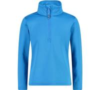 CMP Kinder Performance Pullover Kapuzenpullover Hoodie