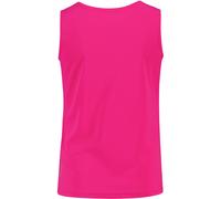 CMP Kinder Print Tanktop (Größe 98, pink)