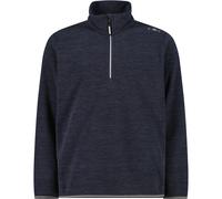 CMP Kinder Pullover blau Größe 164 Trekking