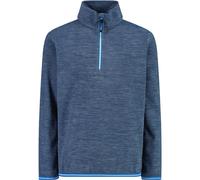 Cmp 34g4894 Halbreißverschluss-sweatshirt 3 Jahre Infinity Mel.
