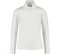 CMP KID G Sweat bianco (A001) 164