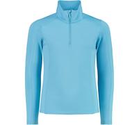CMP Kinder Pullover (Größe 176, blau)