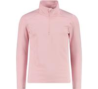CMP Kinder Pullover (Größe 176, rosa)