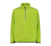 CMP Kinder Pullover Kid Sweat 30G0504-E124 128 Acido Mel.