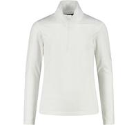 CMP Mädchen Pullover GIRL SWEAT 30L1135-A001 128 Bianco