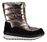 CMP Kinder Rae WP Schuhe (Größe 30, gelb)