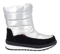 CMP Kinder Rae WP Schuhe (Größe 39, grau)