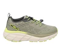 CMP Kinder Rahmsy Schuhe, sage-Mela, 41