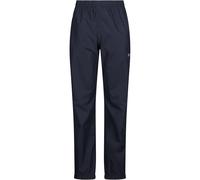 CMP Kinder Regenhose (Größe 176, blau)