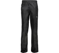 CMP Jungen Für Kinder Regenhose, Schwarz, 176 EU