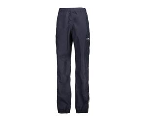CMP Kinder Regenhose KID RAIN PANTS 30X7084-M982 104 Navy