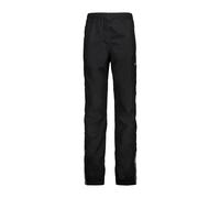 KID RAIN PANTS 140