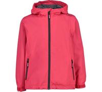 CMP Kinder Regenjacke (39X7985) 164 Pink
