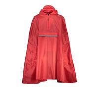 CMP Kinder CAPE FIX Regenjacke
