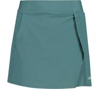 CMP Kinder Rock (30T6485) 128 AGAVE