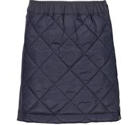 CMP Outdoorrock Mädchen in antracite, Größe 140