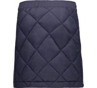 CMP Kinder Rock KID G SKIRT (30Z2075) 176 BLACK BLUE
