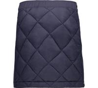 CMP Kinder Rock KID G SKIRT (30Z2075) 176 Grau