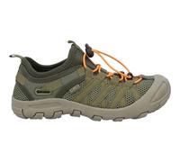 CMP Kids Rokky Sandals pine-sage (14FV) 36