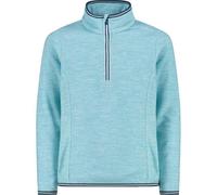 CMP Kinder Rolli KID G SWEAT (30G0495) 128 ANICE MEL.