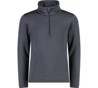 CMP Kinder Rolli KID G SWEAT (39E2245) 128 911