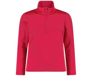 CMP Kinder Rolli KID G SWEAT (39E2245) 140 CARMINIO C839