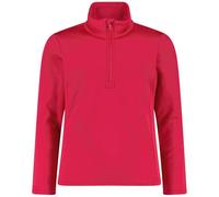 CMP Kinder Rolli KID G SWEAT (39E2245) 152 839