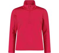 CMP Kinder Rolli KID G SWEAT (39E2245) 152 CARMINIO C839