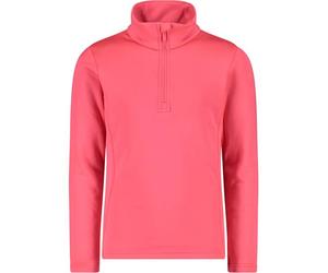 CMP Kinder Rolli KID G SWEAT (39E2245) 152 GLOSS B357