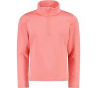 CMP Kinder Rolli KID G SWEAT (39E2245) 152 LOTUS B312