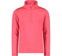 CMP Kinder Rolli KID G SWEAT GLOSS 164 (8058949442827)