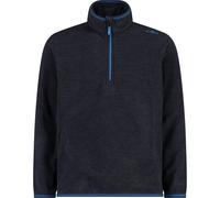 CMP Kinder Rolli KID SWEAT (30G0504) 152 ANTRACITE MEL.