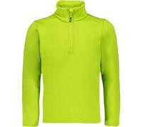 CMP Kinder Rolli KID SWEAT (39E2324) 140 ACIDO