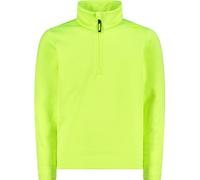 CMP Kinder Rolli KID SWEAT (39E2324) 152 YELLOW FLUO