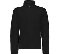 CMP Kinder Rolli KID SWEAT (39E2324) 176 Schwarz