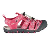 CMP Campagnolo Sandalen Sahiph 30q9524 Größe EU 30 Fragola Gloss
