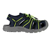 CMP Kinder Sandale Aquarii 2.0 Hiking Sandal 30Q9664 Cosmo 29