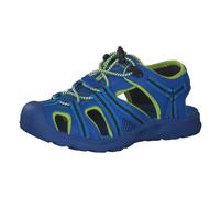 CMP Kinder Sandale Aquarii 2.0 Hiking Sandal 30Q9664-L793 34 Regata