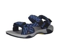 CMP Kinder Sandale Hamal Hiking Sandal 38Q9954-13NE 29 Cosmo-Royal
